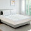 BELOFAY Ultra-Cool Mattress Topper 1