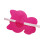 Bowbear Kristall Party-Haarband, Rosa Katze 4