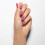 Gelish Purples 4