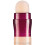 Maybelline Maybelline Instant Age Rewind Eraser Κονσίλερ Μαύρων Κύκλων, Ζεστό Φως, 0.2 Fl Oz (Πακέτο 2) 4