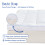 BELOFAY Ultra-Cool Mattress Topper 7