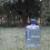 5 Litre Reusable Plastic Water Bottle for Drinking, Camping, Hiking 3