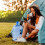 5 Litre Reusable Plastic Water Bottle for Drinking, Camping, Hiking 4