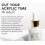 Kiara Sky Monomer Enhancer para Unhas 1.7 Fl Oz 4