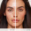 Jane Iredale Jane Iredale Glow Time Rougestift 4