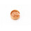 Plump-kin Retinol-Hydrogel-Augenpads 4