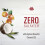 Herbal Essences Old Spice Ανδρικό Blend με Έλαιο Πυρήνα Βερίκοκου & Καρύδας, Σαμπουάν 2 σε 1, 440mL 4