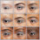 Eye Shadow Diamond Daze Liquid Eyeshadow Eye Makeup (013 Sonder) 3