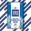 Tate & Lyle White Granulated Sugar – 1kg (Pack of 6) 5