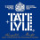 Tate & Lyle White Granulated Sugar – 1kg (Pack of 6) 6