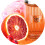 Sugarful & Spice Eau de Parfum 2-Piece Gift Set 4