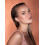 SHEGLAM Glow Bloom Υγρός Αδιάβροχος Υψηλός Φωτισμός Μακράς Διάρκειας - Vanilla Frost 4