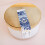 Sel de bain Lollia Dream 4