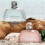 Tommy Bahama Tommy Bahama Seascape Eau De Parfum da donna 3