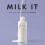 Neom  NEOM- Magnesium Bath Milk (Real Luxury) 4