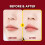 ΤΙΡΤΙΡ, Mask Fit Make Up Fixer, 2.7 fl oz (80 ml) 4