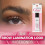 Ardell Ardell Brow Glue, Άμεση Λαμινάρισμα Ανύψωσης, 0.35 oz 4