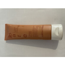 Bare by vogue williams liquid body illuminator - 100ml