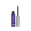 DUO Line it Lash it Metallic Purple 4