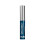 DUO Line it Lash it Metallic Blue 4