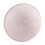 Mud Pie Kinder     Herz-Valentinstags-Badebombe 3