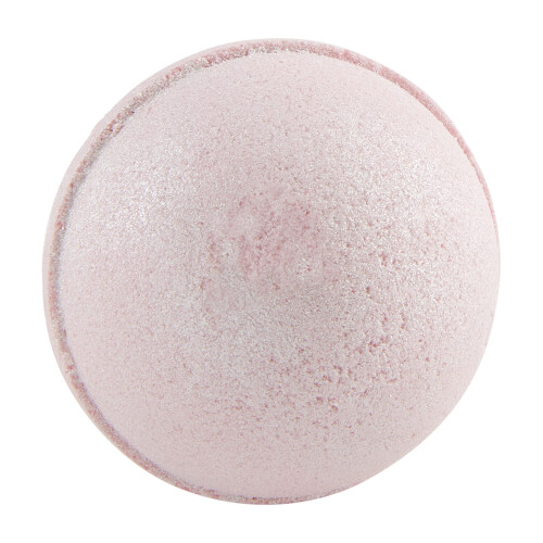 Mud Pie Kinder     Herz-Valentinstags-Badebombe 2