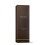 Molton Brown Molton Brown Άρωμα Ράβδων Πορτοκαλιού & Μπεργαμότου 3