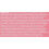 Pink Crush Tingle Intensifier Moderate Tingle & Warming 7oz 4