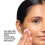 The Ordinary The Ordinary Oplossing met Aloe 2% + NAG 2% 30ml 4