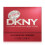 DKNY DKNY Be Tempted Eau de Parfum Spray Voor Dames, 1.0 Fl. Oz. 3