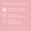 Kerasilk Essentials Color Protecting Conditioner 75ml - après-shampooing 4