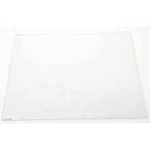 Genuine Neff U14M42W5GB/01 Oven Intermediate Glass / Middle Glass