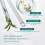 Azulene Boost Ampoule 4
