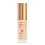 Doubletime Full Cover Concealer (Tan Peach) 3