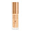 Doubletime Full Cover Concealer (Medium Golden) 3