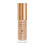 Doubletime Full Cover Concealer (Golden Tan) 3