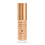 Doubletime Full Cover Concealer (Medium Beige) 3