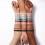 e.l.f. e.l.f. Palette Σκιάς Perfect 10, Δέκα Ζωντανές Σκιές Υψηλής Χρωματικής Απόδοσης 4