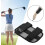 Golf Swing Arm Correction Practical Practice Men Women Beginners Professional Posture Correction Elbow Band 3