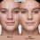 Laura Mercier Laura Mercier Real Flawless Foundation 4