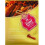 Typology Radiance Serum met 11% vitamine C 3