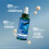 Weleda Weleda Rejuvenating Serum 4