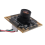 3PCS Camera Module 100 Degree OV9732 2M Cable 1280x720 30fps 1