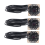 3PCS Camera Module 100 Degree OV9732 2M Cable 1280x720 30fps 4