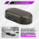 3PCS Electric Snow Ice Scraper USB Rechargeable Car Snow Removal Tool 6