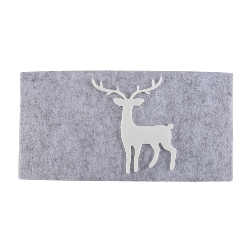 Tree Stand Christmas Tree Collar Skirt for Under Christmas Trees Deco-image-OPC-PFWRXR8-NEW