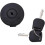 ignition lock with key starter for lawn mower replacement 72504227 4