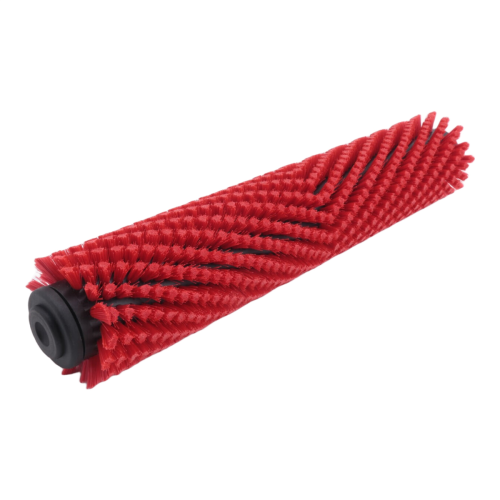 Cleaner Roller Brush for Karcher BR 30/4C - Main Roller Replacement (4.762-005.0) 1