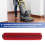Cleaner Roller Brush for Karcher BR 30/4C - Main Roller Replacement (4.762-005.0) 5