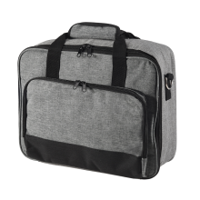 Bolsa para projetor Bolsa para ferramentas multifuncional Bolsa para projetor doméstico